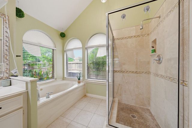 3011 Sea Pines Place, League City, TX 77573