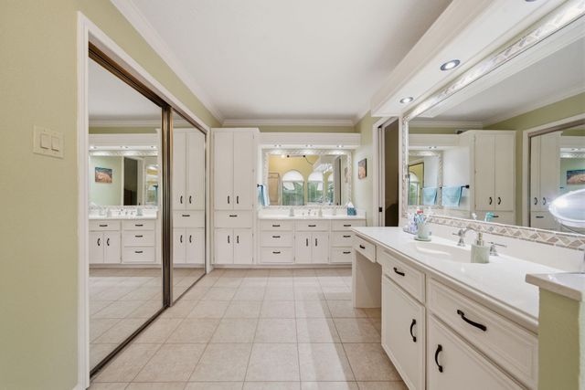 3011 Sea Pines Place, League City, TX 77573