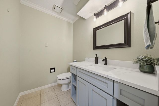3011 Sea Pines Place, League City, TX 77573