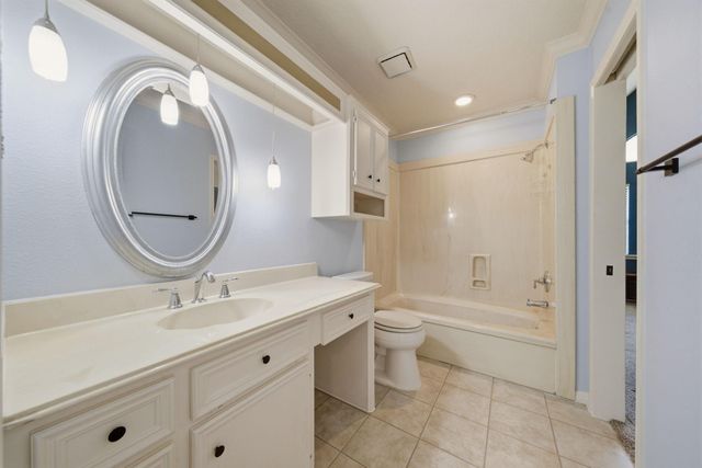 3011 Sea Pines Place, League City, TX 77573