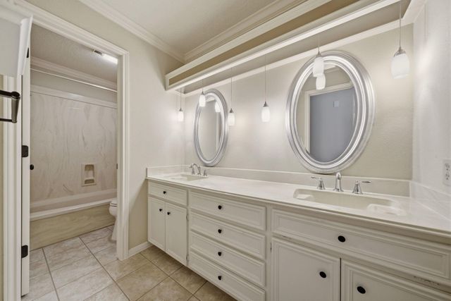 3011 Sea Pines Place, League City, TX 77573