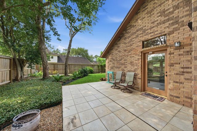 3011 Sea Pines Place, League City, TX 77573