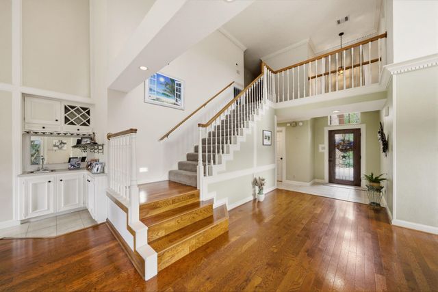 3011 Sea Pines Place, League City, TX 77573