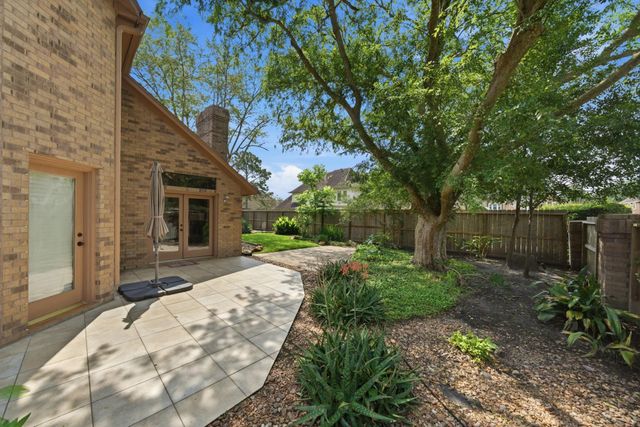 3011 Sea Pines Place, League City, TX 77573