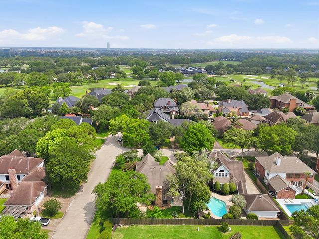 3011 Sea Pines Place, League City, TX 77573