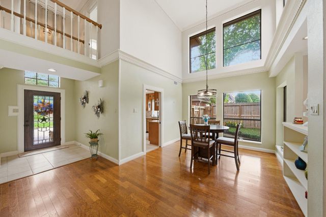 3011 Sea Pines Place, League City, TX 77573