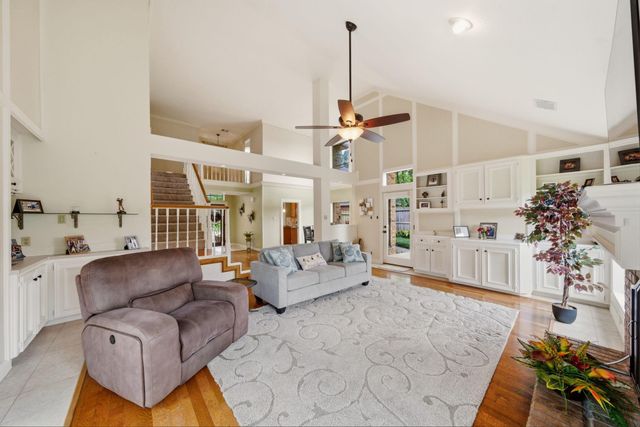 3011 Sea Pines Place, League City, TX 77573