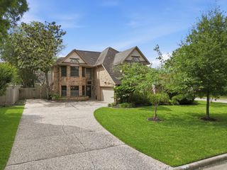3011 Sea Pines Place, League City, TX 77573
