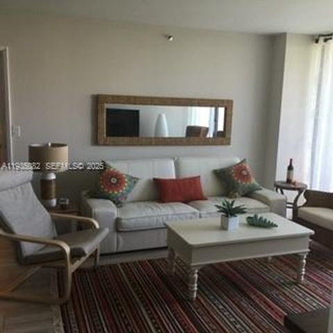 20225 NE 34th Court 1112, Aventura, FL 33180