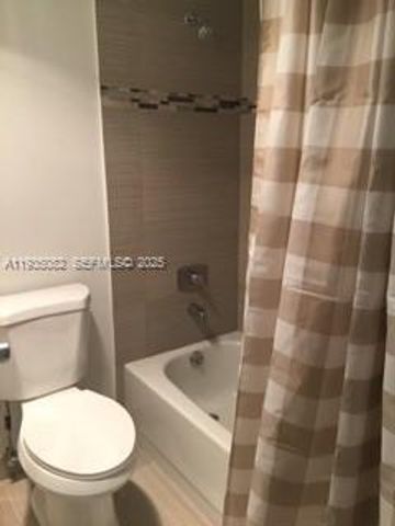 20225 NE 34th Court 1112, Aventura, FL 33180