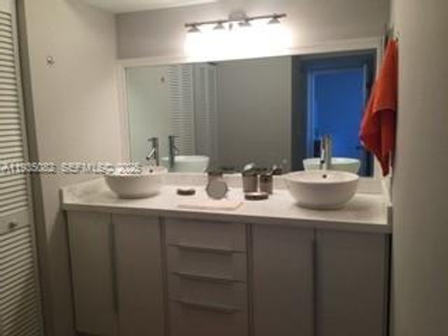 20225 NE 34th Court 1112, Aventura, FL 33180