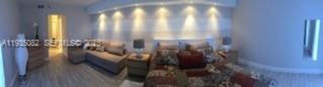 20225 NE 34th Court 1112, Aventura, FL 33180