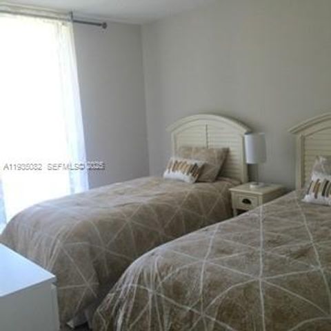 20225 NE 34th Court 1112, Aventura, FL 33180
