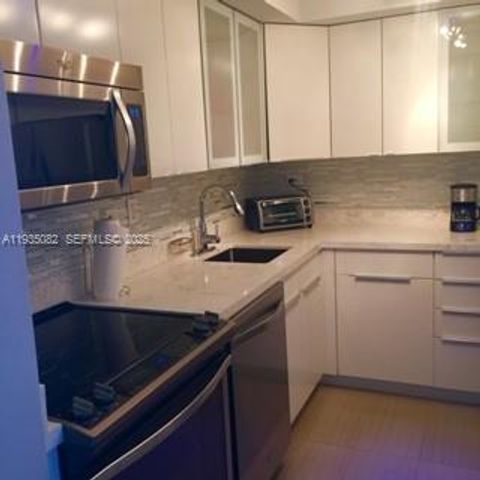 20225 NE 34th Court 1112, Aventura, FL 33180