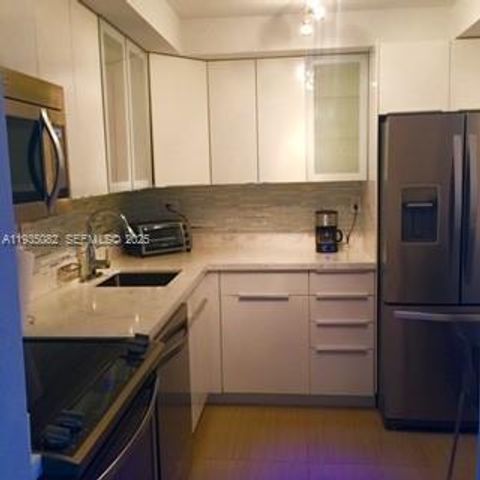 20225 NE 34th Court 1112, Aventura, FL 33180