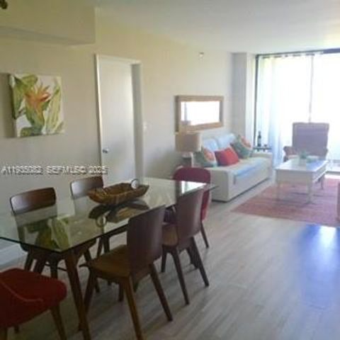20225 NE 34th Court 1112, Aventura, FL 33180