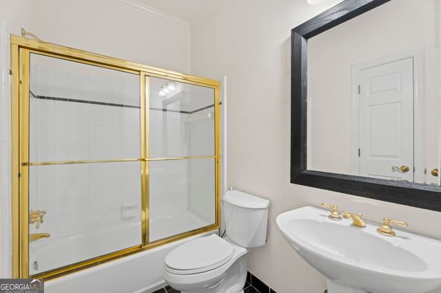 3535 Greenshire Court, Douglasville, GA 30135