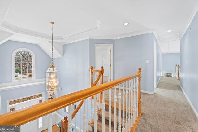 3535 Greenshire Court, Douglasville, GA 30135