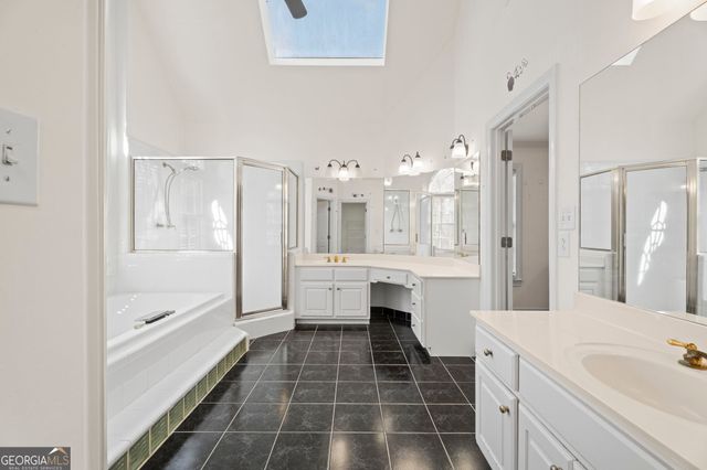 3535 Greenshire Court, Douglasville, GA 30135