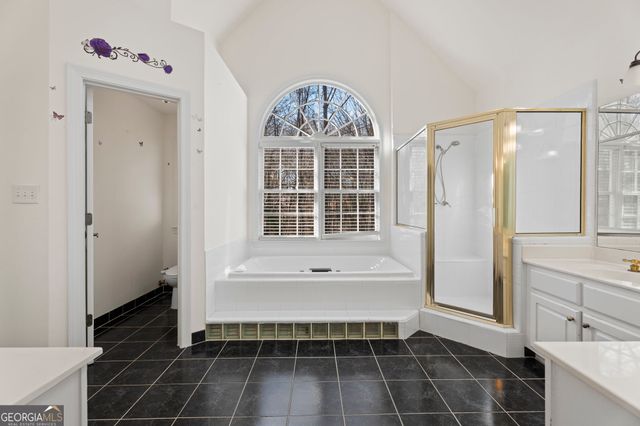 3535 Greenshire Court, Douglasville, GA 30135