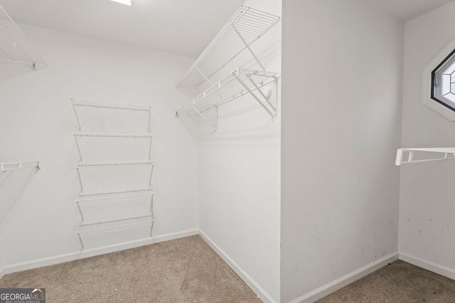 3535 Greenshire Court, Douglasville, GA 30135