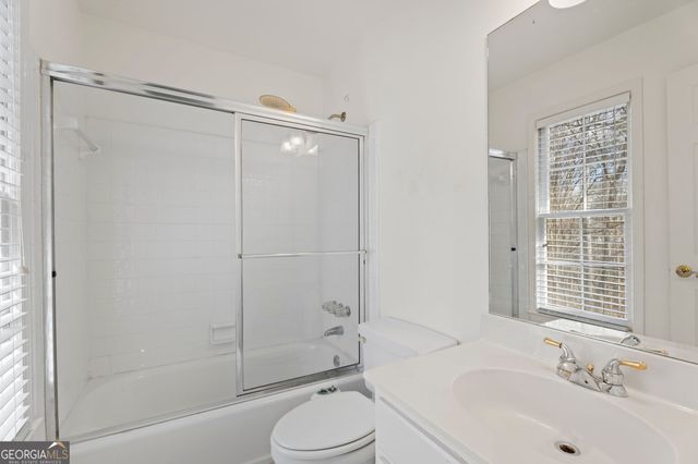 3535 Greenshire Court, Douglasville, GA 30135