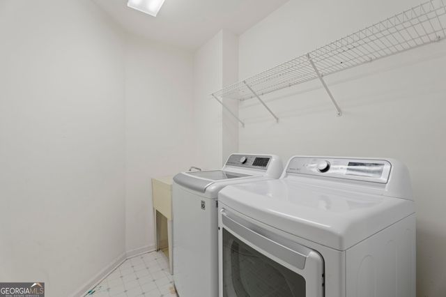 3535 Greenshire Court, Douglasville, GA 30135