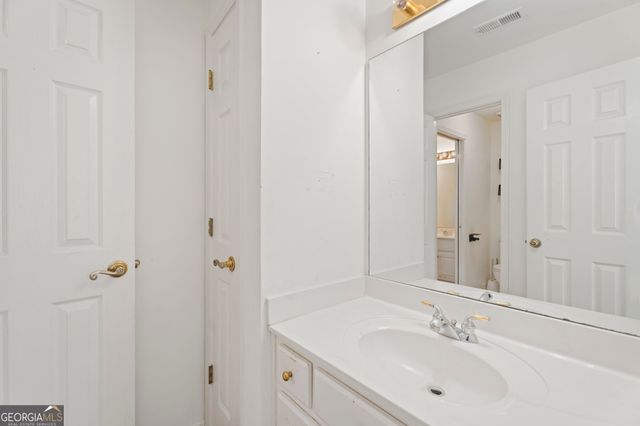 3535 Greenshire Court, Douglasville, GA 30135