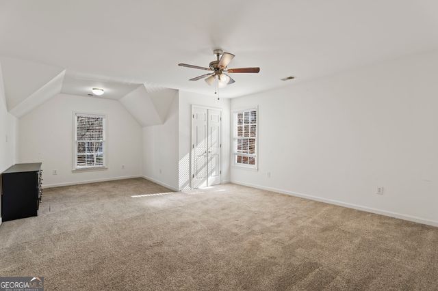 3535 Greenshire Court, Douglasville, GA 30135