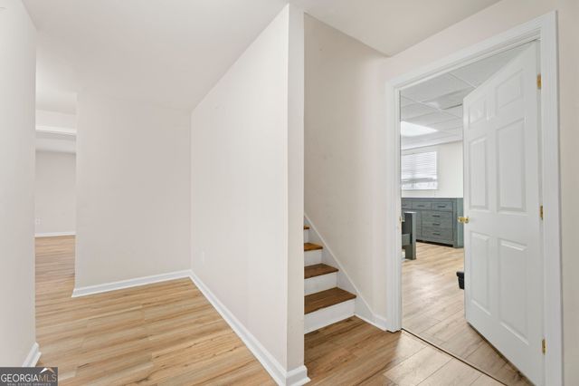 3535 Greenshire Court, Douglasville, GA 30135