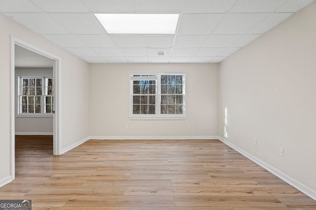 3535 Greenshire Court, Douglasville, GA 30135