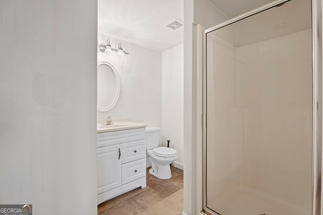 3535 Greenshire Court, Douglasville, GA 30135