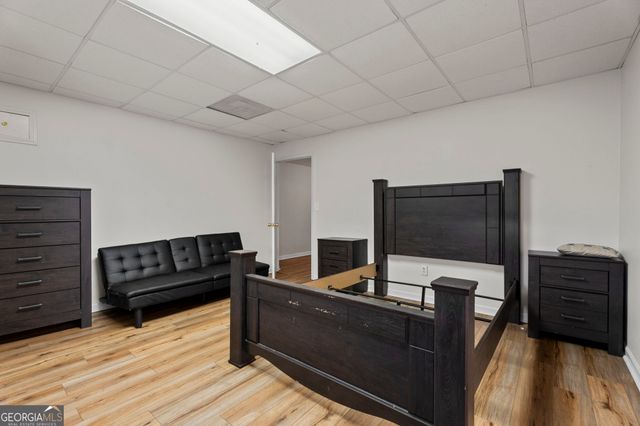 3535 Greenshire Court, Douglasville, GA 30135