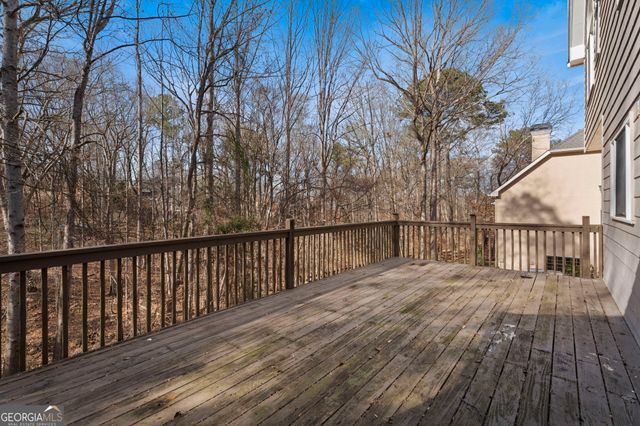 3535 Greenshire Court, Douglasville, GA 30135