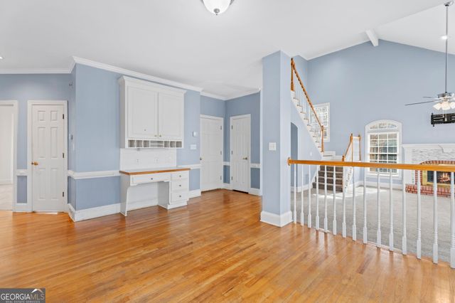 3535 Greenshire Court, Douglasville, GA 30135