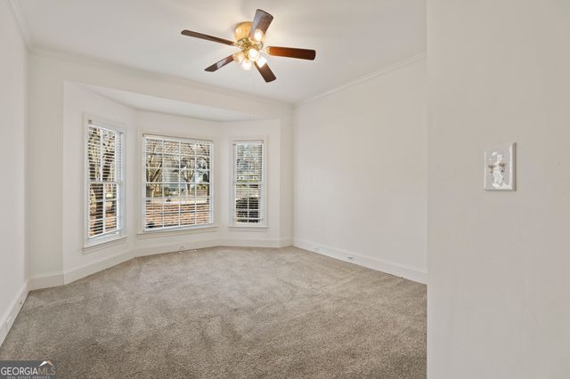 3535 Greenshire Court, Douglasville, GA 30135