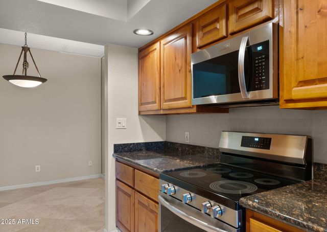 7909 E BONITA Drive, Scottsdale, AZ 85250