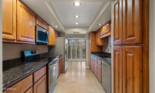 7909 E BONITA Drive, Scottsdale, AZ 85250