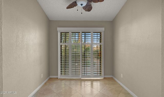 7909 E BONITA Drive, Scottsdale, AZ 85250