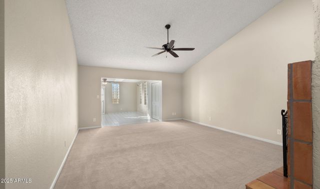 7909 E BONITA Drive, Scottsdale, AZ 85250