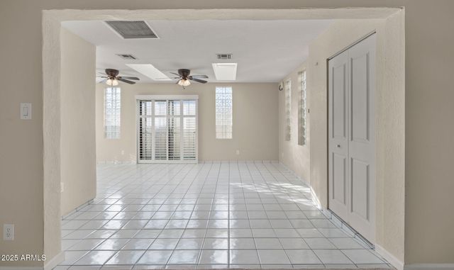 7909 E BONITA Drive, Scottsdale, AZ 85250