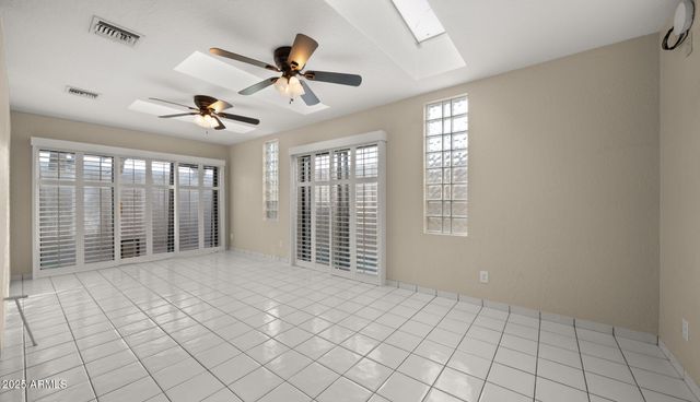 7909 E BONITA Drive, Scottsdale, AZ 85250