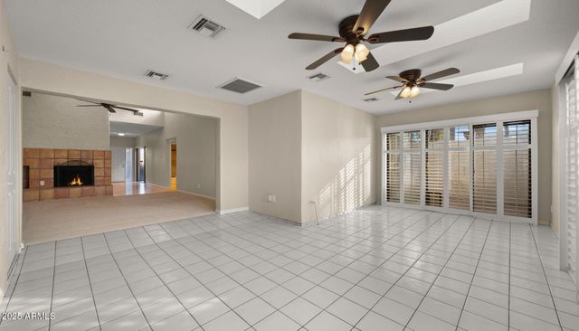 7909 E BONITA Drive, Scottsdale, AZ 85250