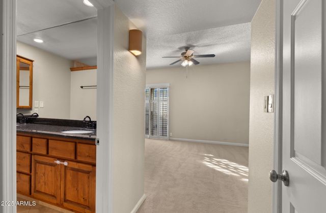 7909 E BONITA Drive, Scottsdale, AZ 85250