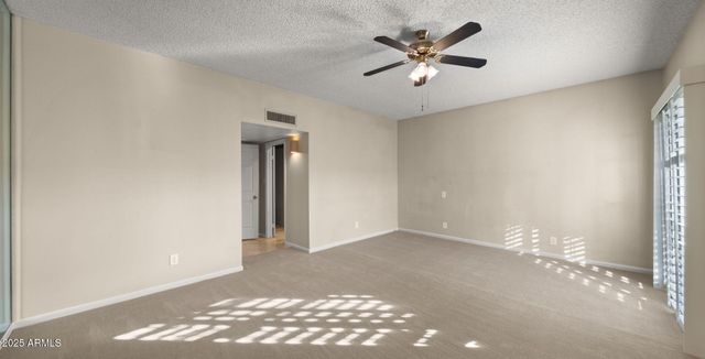 7909 E BONITA Drive, Scottsdale, AZ 85250