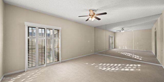 7909 E BONITA Drive, Scottsdale, AZ 85250