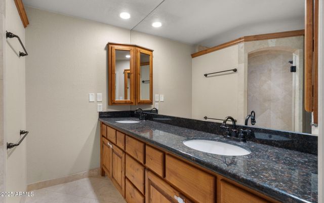 7909 E BONITA Drive, Scottsdale, AZ 85250