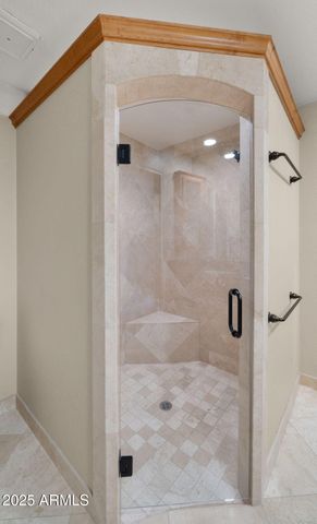 7909 E BONITA Drive, Scottsdale, AZ 85250