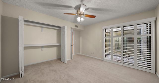 7909 E BONITA Drive, Scottsdale, AZ 85250