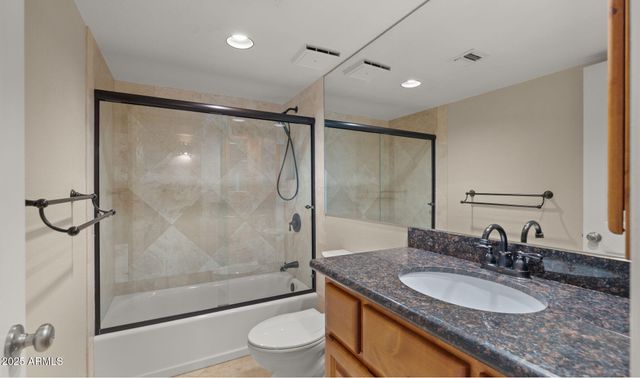 7909 E BONITA Drive, Scottsdale, AZ 85250